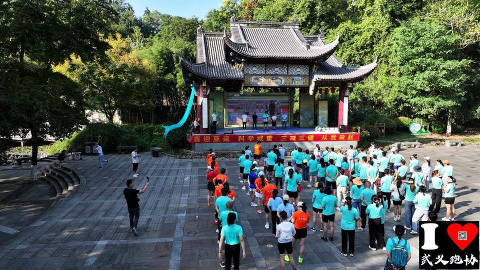 DJI_20230909080714_0188_D