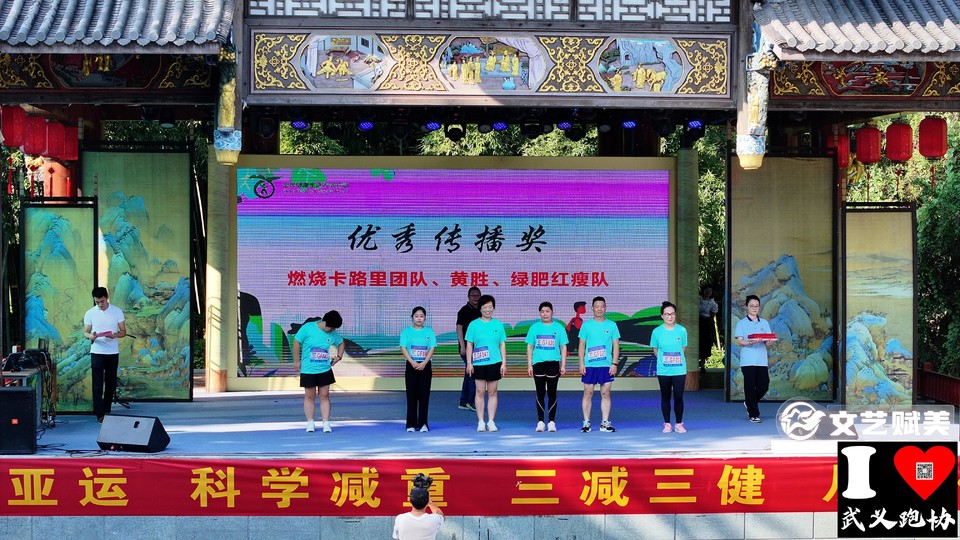 DJI_20230909081011_0210_D