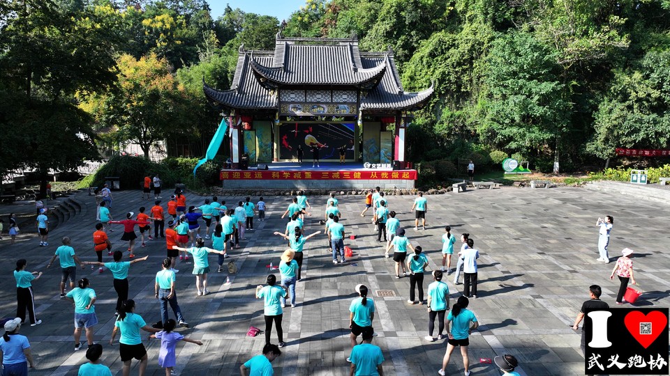 DJI_20230909082211_0255_D