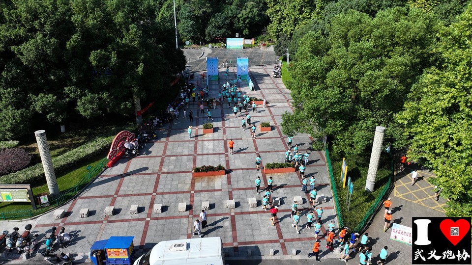 DJI_20230909082958_0294_D