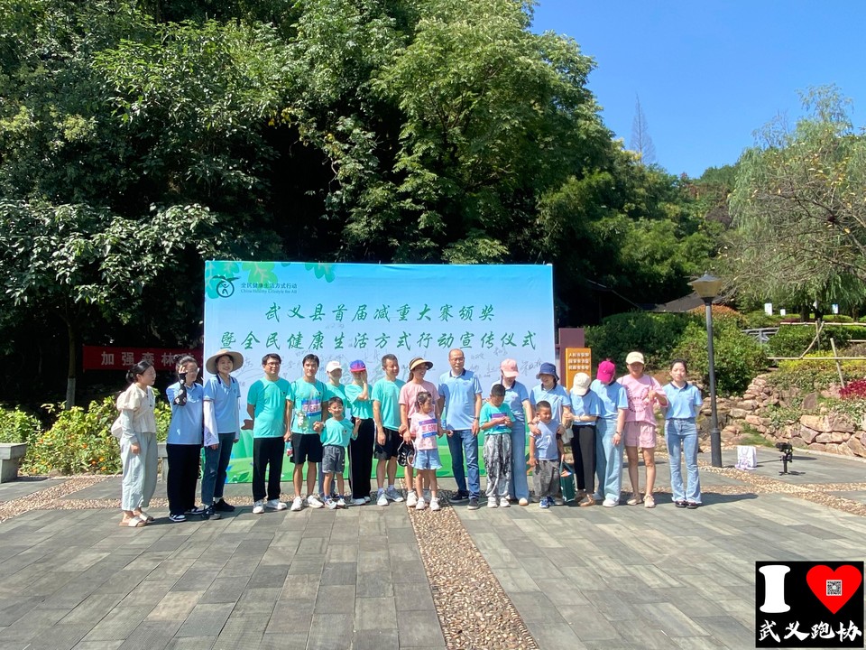 微信图片_20230909110813