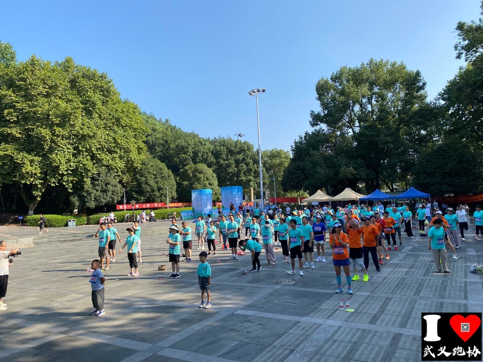 微信图片_20230909111005