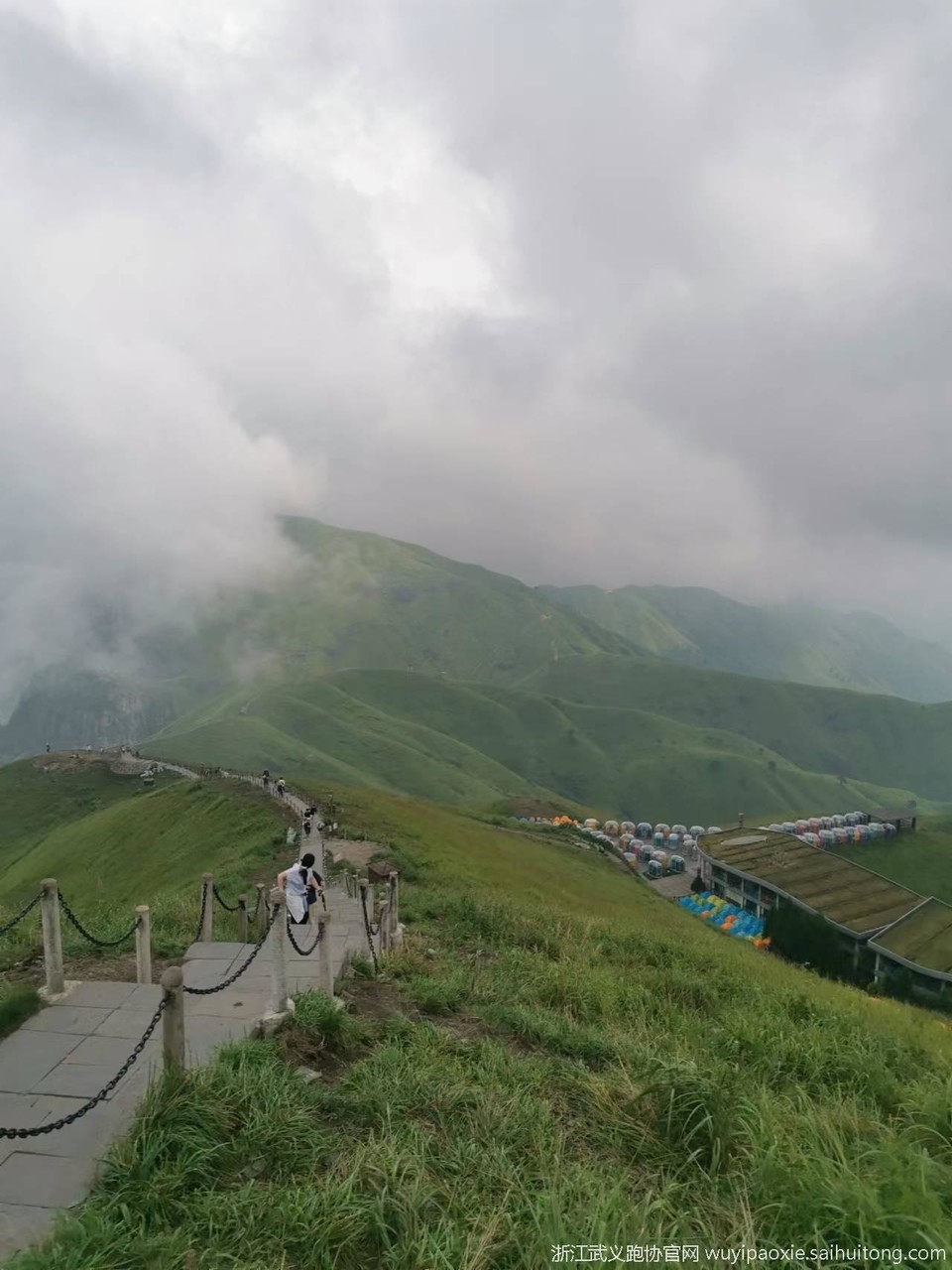 kSRrFac4bNfKWLyv8dZbXu3ikxdHvBt71xcFw-dIKwFqyuEsH5it_Y4y8uff9KYe