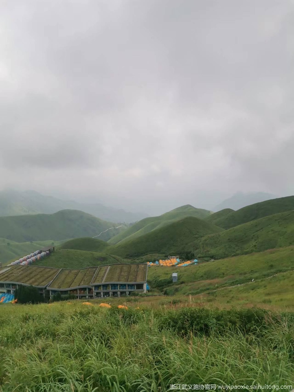 kSRrFac4bNfKWLyv8dZbXrU9iJ_o5cJhXVHvjiNHRH2xloPDsBDpGKmfQHdAKN7L