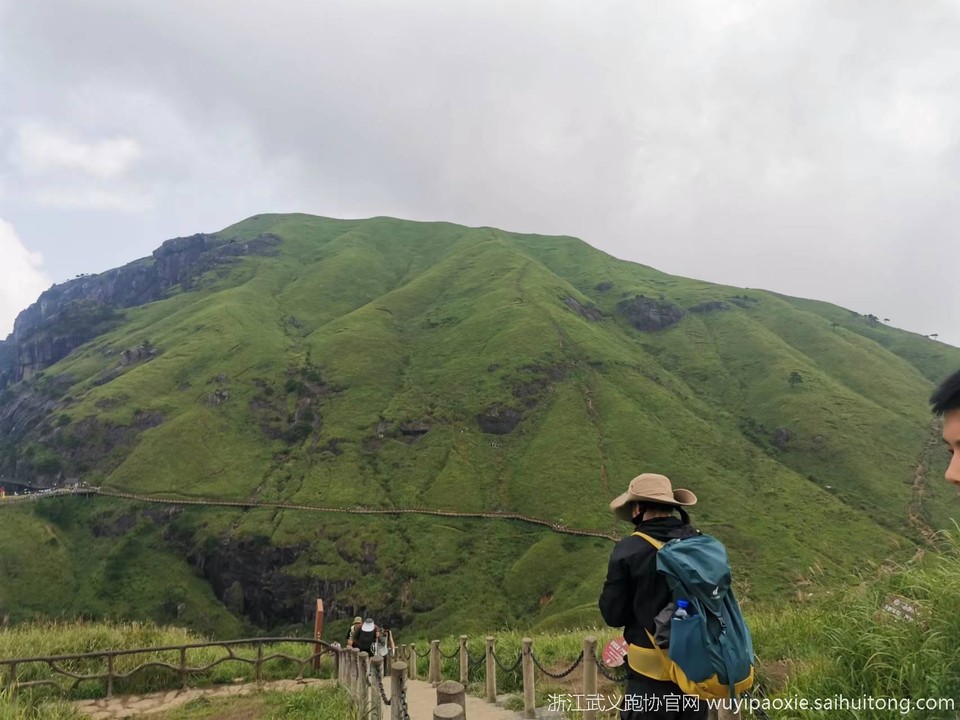 kSRrFac4bNfKWLyv8dZbXk3kIci9_95LVswznSpm89JqQzoVZEAyieraFc76KuEq