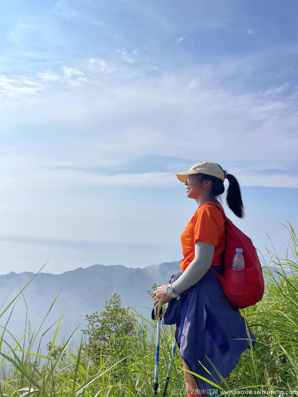 kSRrFac4bNfKWLyv8dZbXpf_soB3GMbAiJ981iphxAcY-unNXY2ZDVjmqRJfN3WN