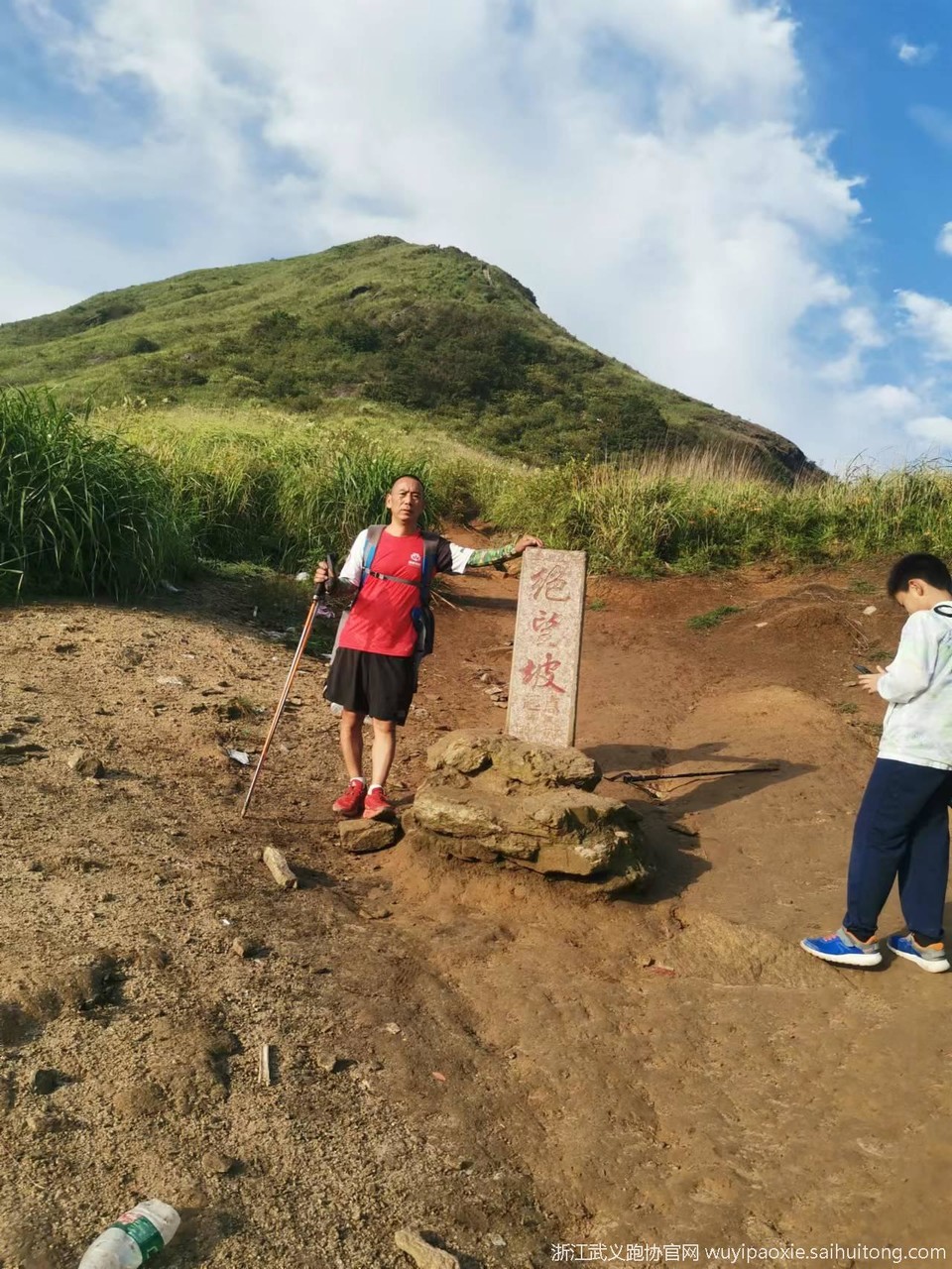 kSRrFac4bNfKWLyv8dZbXowEbttlnqMnRAEN--072XGUNCO-3QfSbj6_gtYClCf6