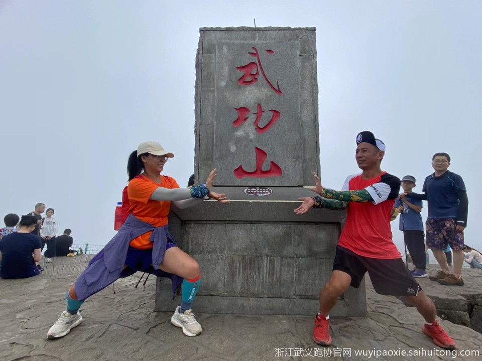 kSRrFac4bNfKWLyv8dZbXpIehetZd1bT3v4sdJUvmLxybJmxl64JsVgjwFsu75Nl