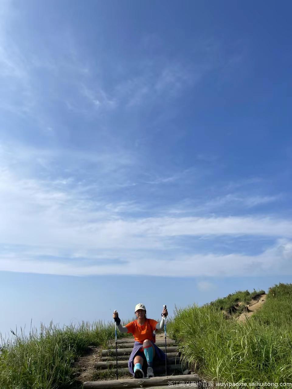 kSRrFac4bNfKWLyv8dZbXkAa-NTnzW9nR3cAkAwRoqqeHq2Vno5GeSihy1zFXTEB