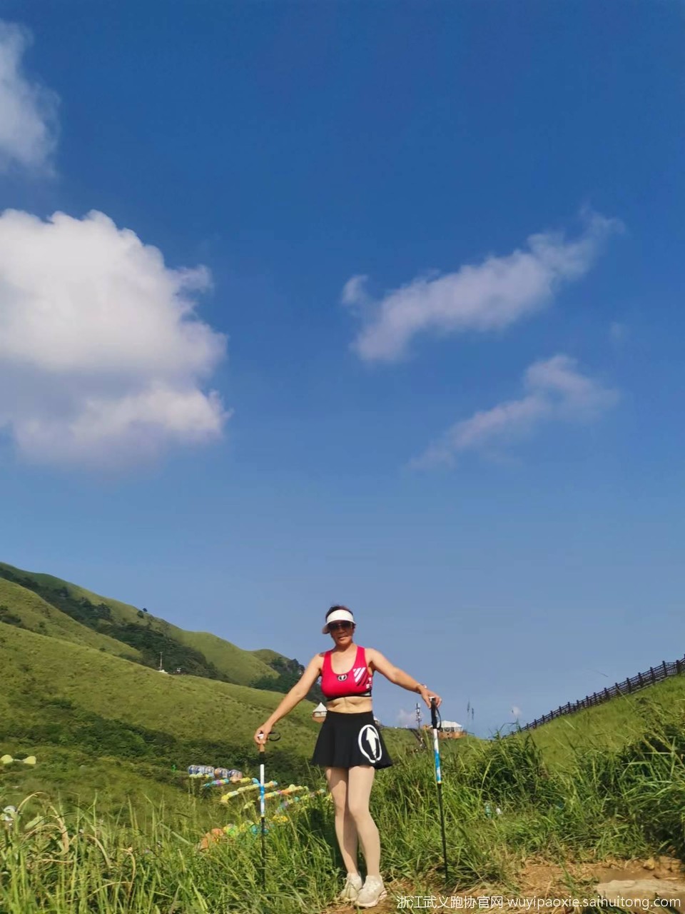 kSRrFac4bNfKWLyv8dZbXgbOPqOMShyGo3EHfdi-PLi3ixM-sW4exF6k9M3uYyU-