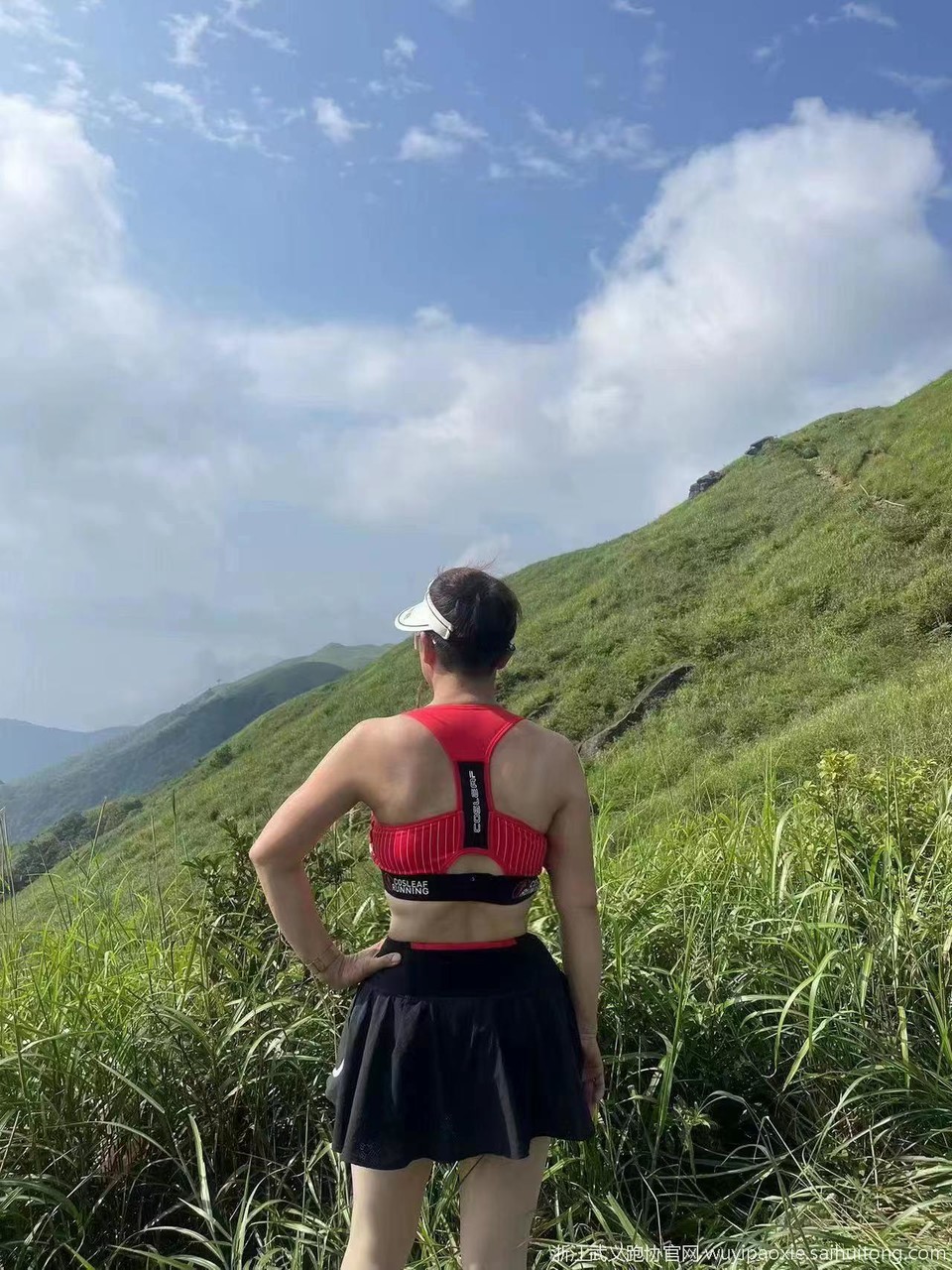 Gcf1_aT_Vy_0dECSUq5JkhfShq0shM96fNOJqCQS7d66XsDSNiKsV8GnSu6Bifj1