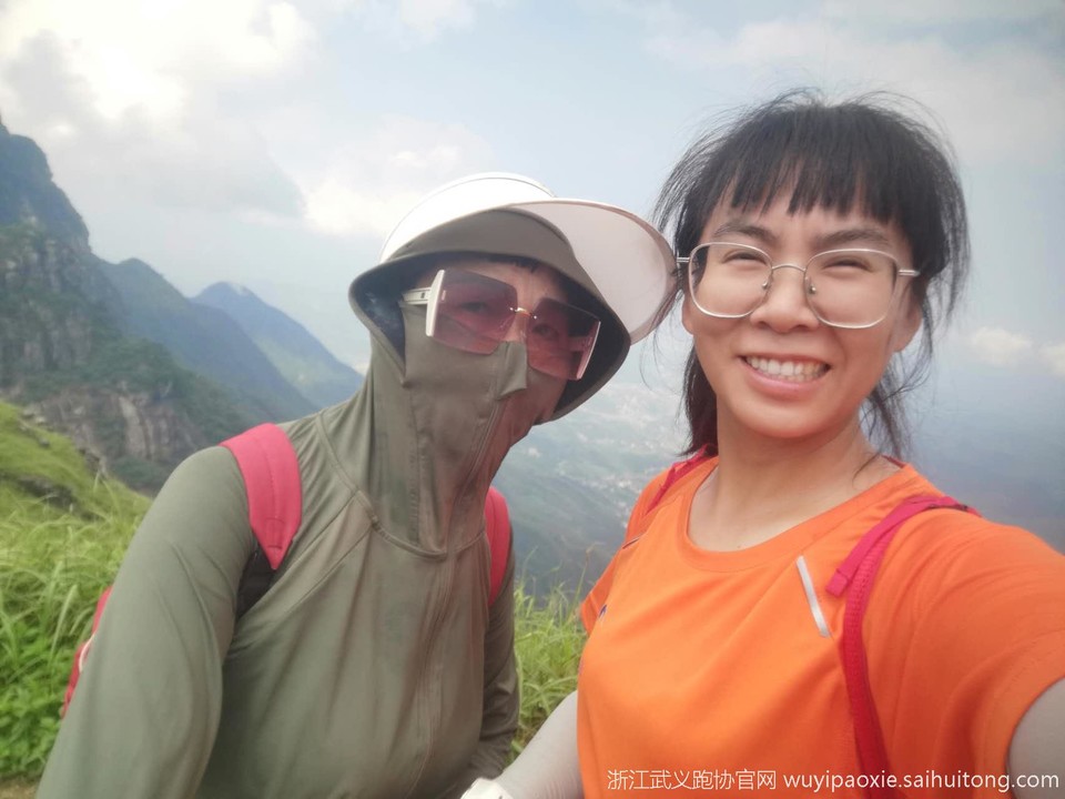 Gcf1_aT_Vy_0dECSUq5JkqZqo7slXn3raqaZoowtVRFptauISMBbNcvhoFT52wgw