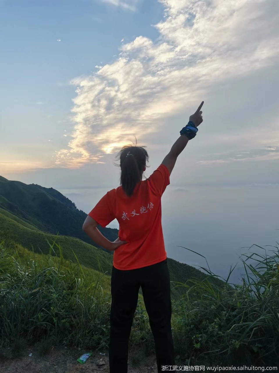 Gcf1_aT_Vy_0dECSUq5JklWVetCVKe1tfs-g8p-pXBK-VA7M3xl06zWLtha8ef9n