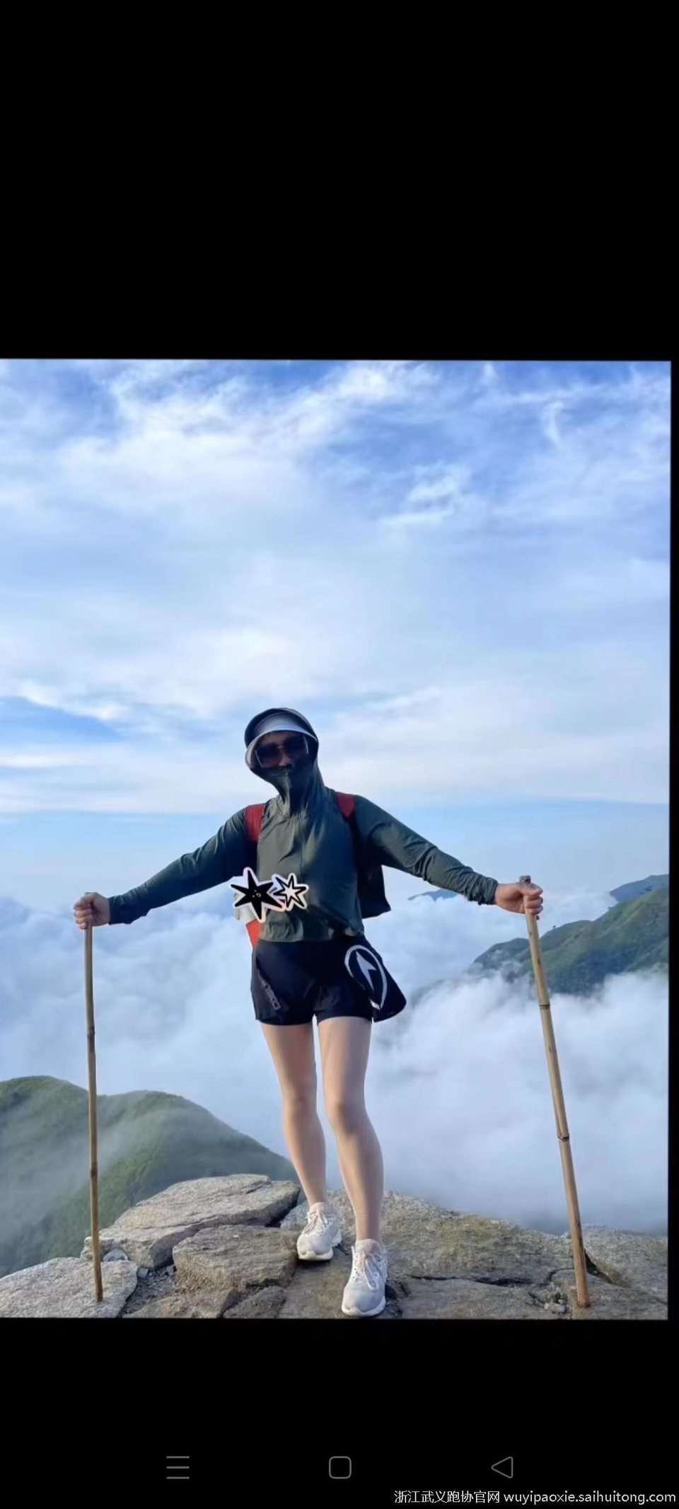 Gcf1_aT_Vy_0dECSUq5JkiXDkOCTDRHLIKr9X4iT1DlFlXmZ3y5XH1oAVJqBiXB1