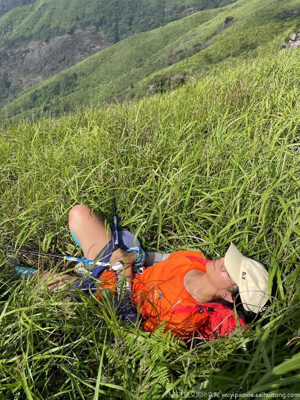 Gcf1_aT_Vy_0dECSUq5Jkg6uq-uR7hyAVEkgLIZQCeuiOpA_U-E58sdRoZv50sOU