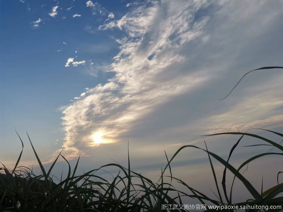 I39Ca7Cbzy6mIjbbo0vKXH819YNvFKvgMVCLt_bTTwa4r1RU1DGJAGO1JfG-SL8s