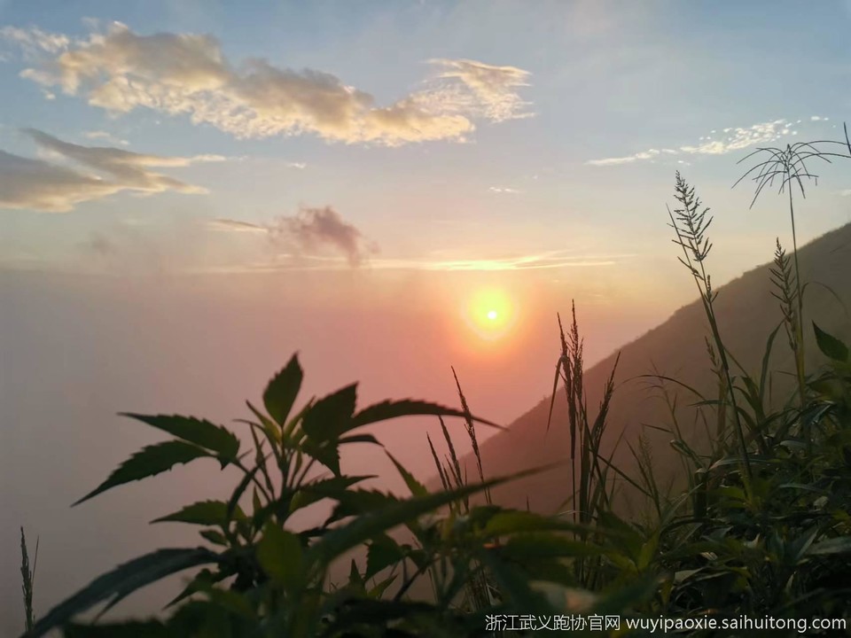 I39Ca7Cbzy6mIjbbo0vKXA-Z39KsVgDHsXy8Yj4nVoCEn_azFB2ABctZF0RXEzbl