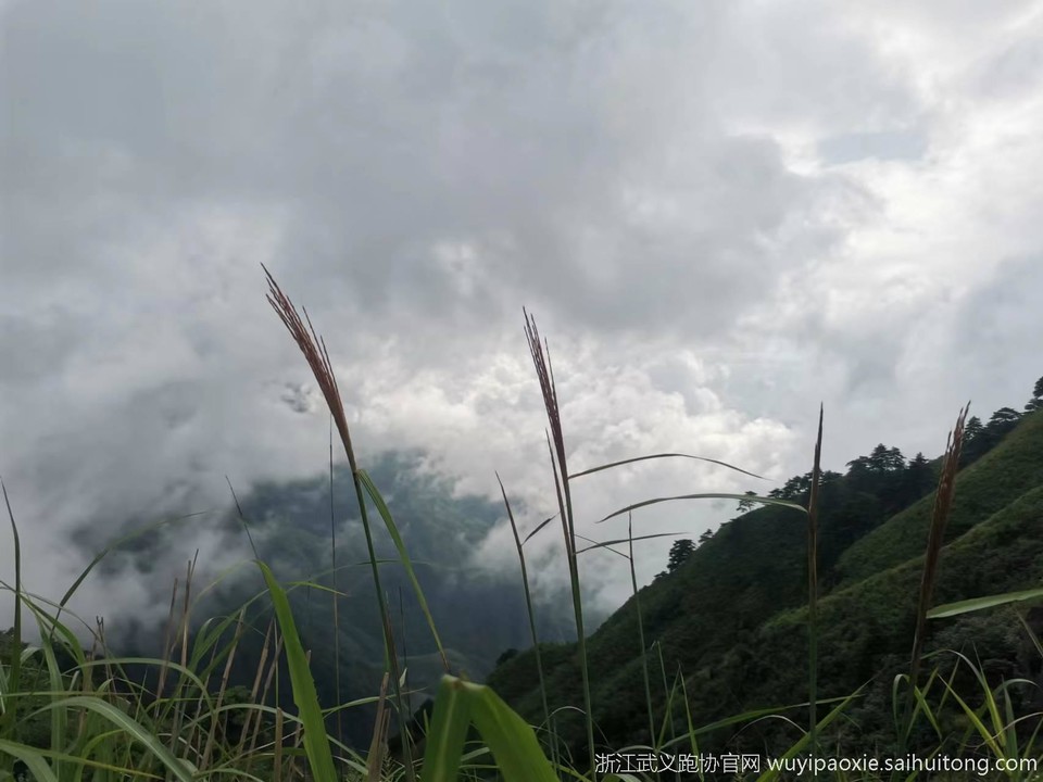 I39Ca7Cbzy6mIjbbo0vKXF1Y74j1--JF0W0t7qTRqiAYk9jRKupxP1pUe8Epgr0T