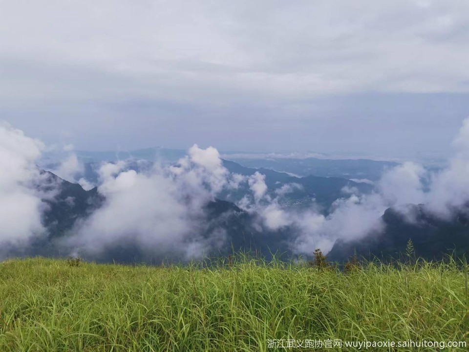 I39Ca7Cbzy6mIjbbo0vKXMpUOABJF8SEk8MFF9afLGtl7dgRF_2iJZ7_AOeRIVa8