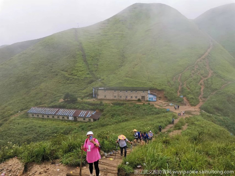 I39Ca7Cbzy6mIjbbo0vKXJ2KJYsxO-vsmEknRg7ZZpTLfyjbEW_VzgkuaUf0DDDt