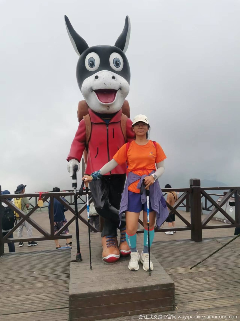 I39Ca7Cbzy6mIjbbo0vKXECZTJJxux0krKPMawRw9K1Hr_HwIb6gFHynuu2AzB7t