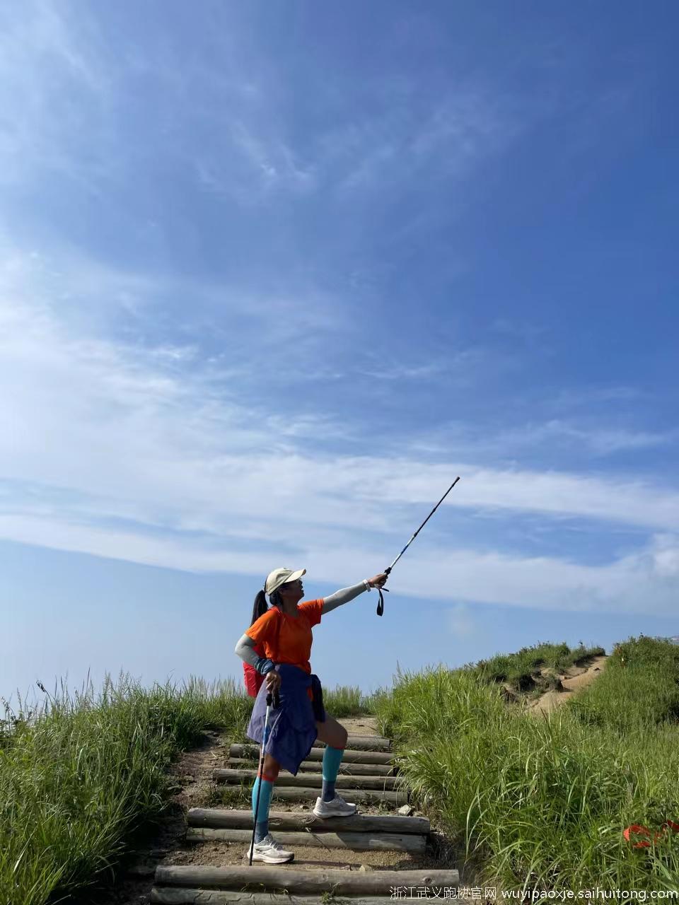 I39Ca7Cbzy6mIjbbo0vKXKbR6H-WYx6vS8bBgW9mdUPRnhIOqYhgspCxrciVes1H