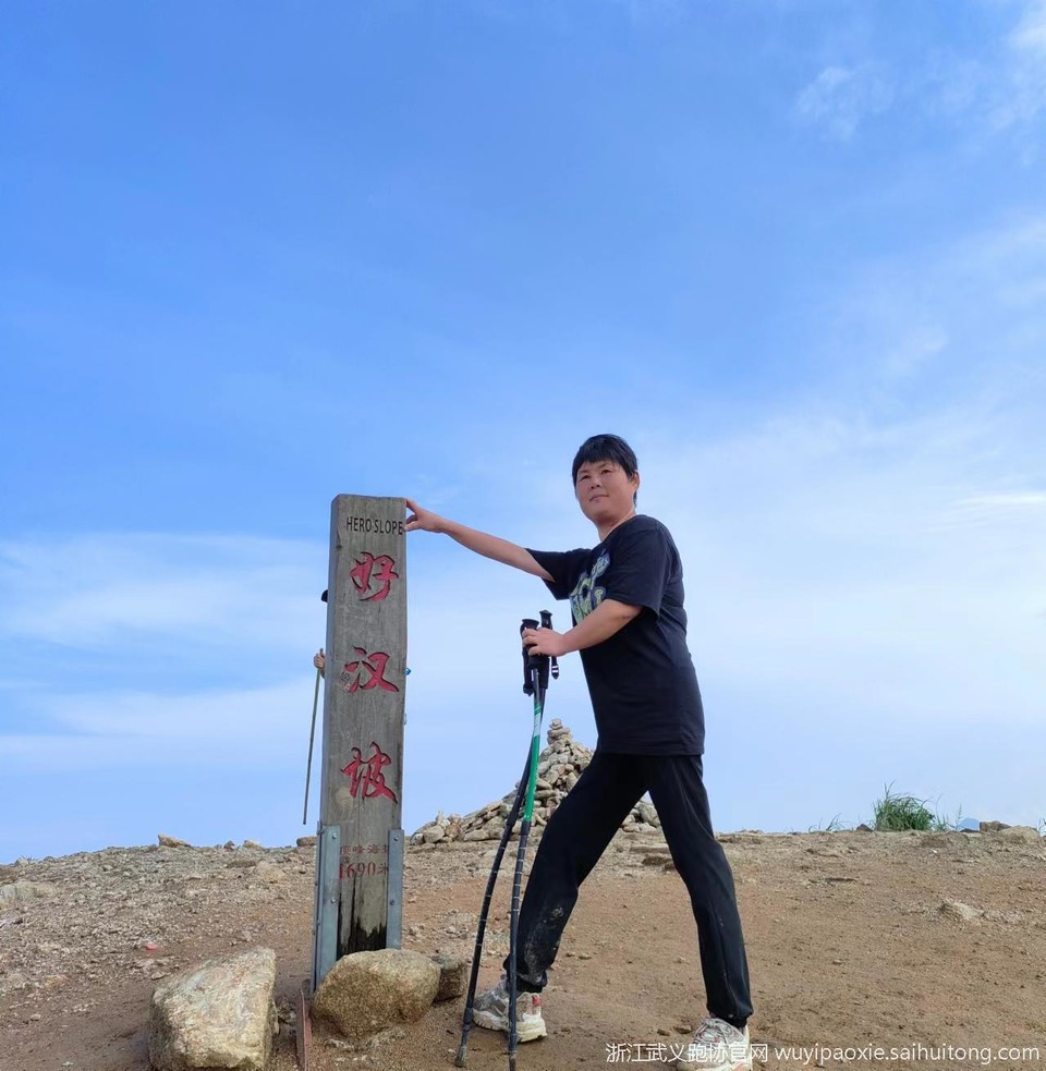 kSRrFac4bNfKWLyv8dZbXupBd_EBJ-jU1fWQu-T3BqauBLWPqPRIxwRVreuVYt5Z