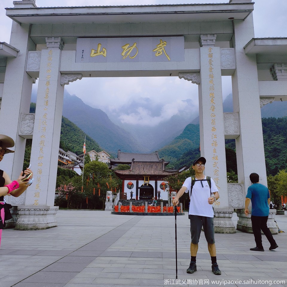 Gcf1_aT_Vy_0dECSUq5JkjO_uyLcd1PYr3zHgWen2Fck0pT1wcblcbhUybX2wcOc