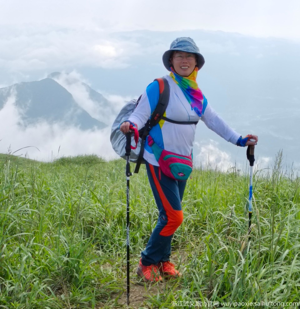 Gcf1_aT_Vy_0dECSUq5JklUenLEJuFRnDvB1WWng5Gq6sTzL4OQAyyi9el6bDqA8