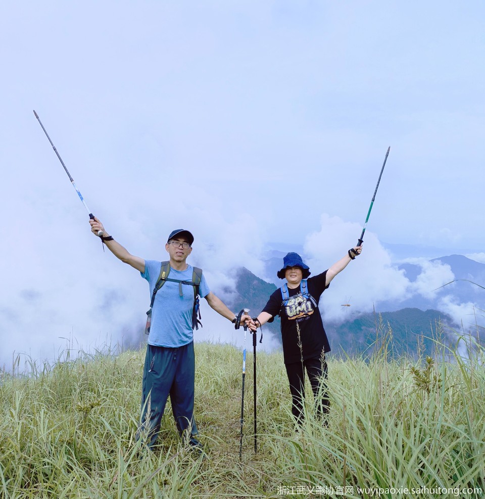 Gcf1_aT_Vy_0dECSUq5Jki8h7ar8cFqxNEI8MEYppgmRzH-V2lqLNqFltJTCdQFk