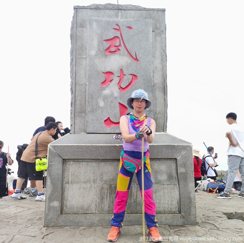 S2vg_xgjLxx6Ok8ta1hqmUCtF7fXM7J1ki3gMdPu9maQdfzd_cJUuW_4kTk-a_rm