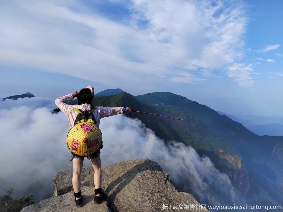 I39Ca7Cbzy6mIjbbo0vKXC5uT6JuOiRVmWhngXleJO5LM4rpSIVtalK9BkmTkv0E