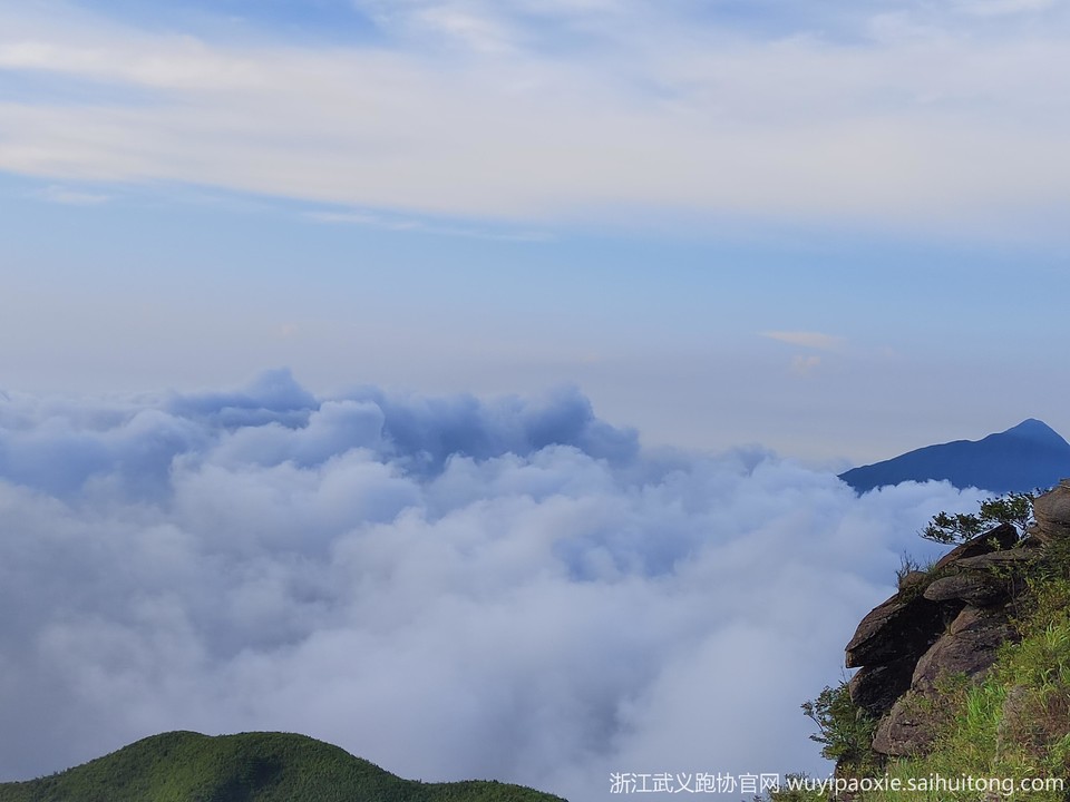 I39Ca7Cbzy6mIjbbo0vKXKdt2ovT011Bg3lfUu26Av0rxbgIx-bjzH2t2VL7FX8x