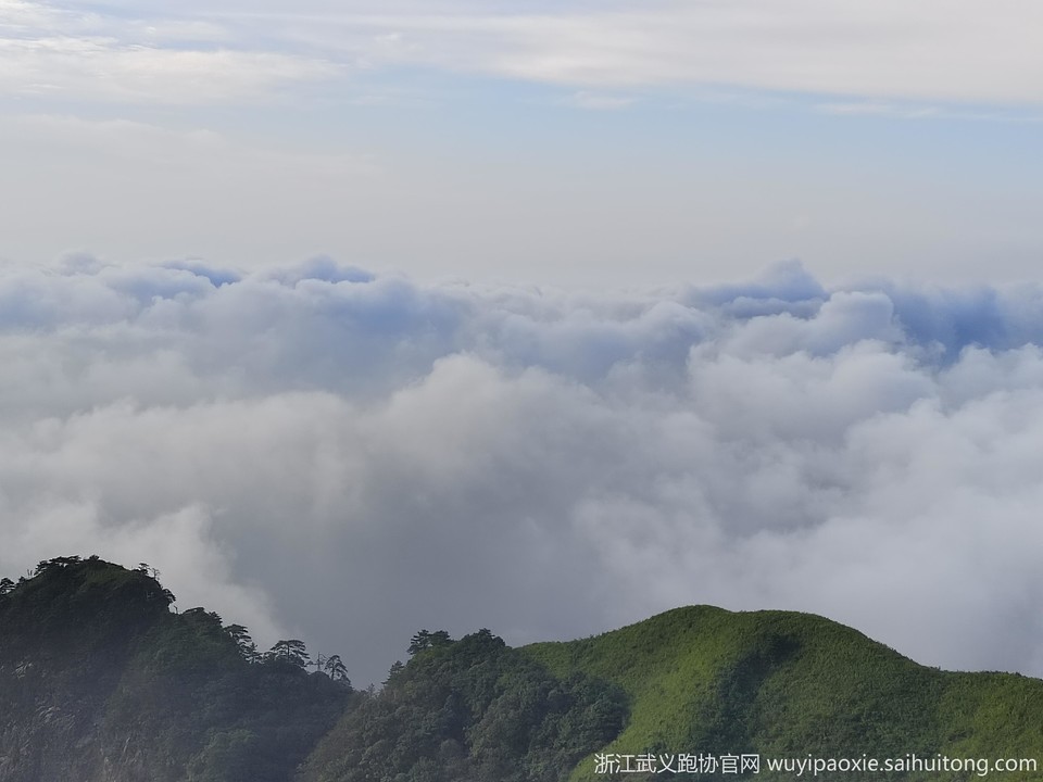 I39Ca7Cbzy6mIjbbo0vKXLTVb9PmMx1M_dDRhqdM4_PgPPXfcLWvwpQCaXcs1K1i