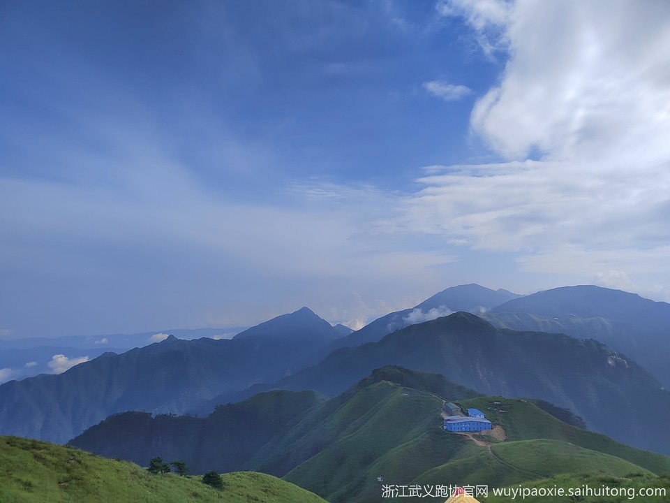 I39Ca7Cbzy6mIjbbo0vKXIkovL1ZnXcCM5MvC1up2vOeo6OL1Xzj3o5hudxZGzIS