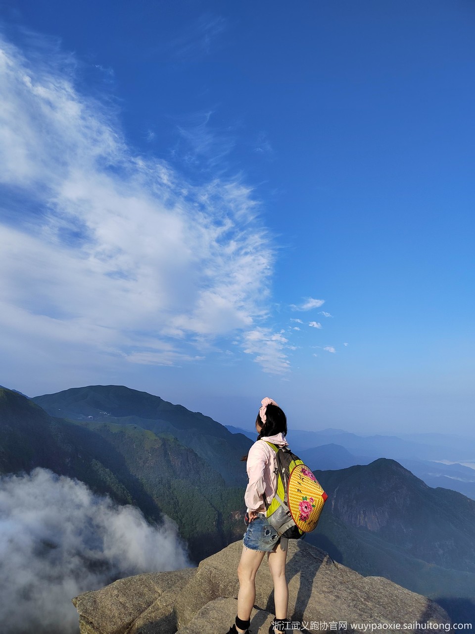 I39Ca7Cbzy6mIjbbo0vKXNrZBSxNx5roMEwia-M-3T_743DNGrKXu7-vucwkrxPE