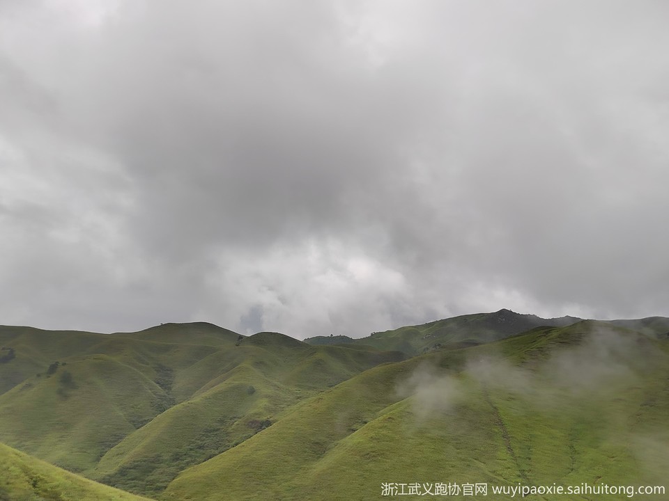 I39Ca7Cbzy6mIjbbo0vKXM4zcCM5SyPj7qwbxT7oDS4V27e_zCYc8uRswQNnP_PJ