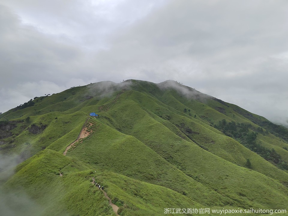 I39Ca7Cbzy6mIjbbo0vKXKdw2Dbouq7Tx7uuqatRcNzAjKNgDEZgQkmleU9fkxcs