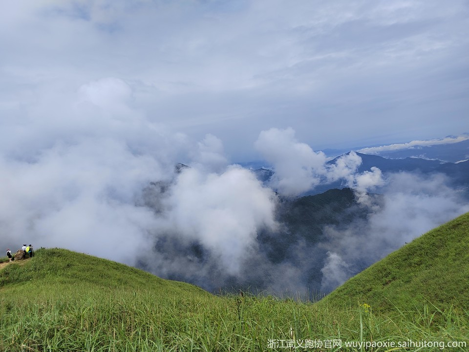 I39Ca7Cbzy6mIjbbo0vKXI0_O77-zCkArG2YptUV67_SIUOaZBC6NiY8ZNbdgqYB