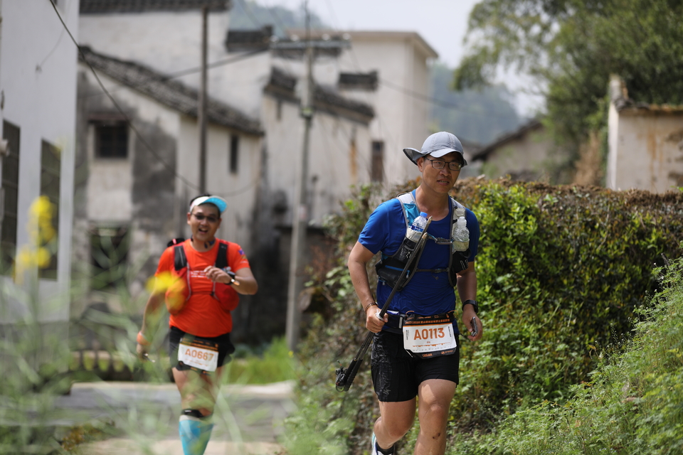 房+巷+矮墙5-男2