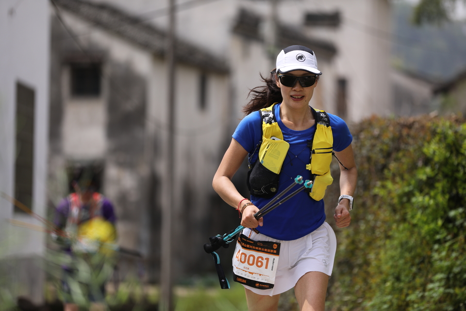 房+巷+矮墙11-女