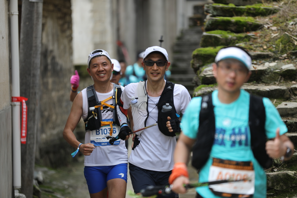 巷+青石台阶2-男3