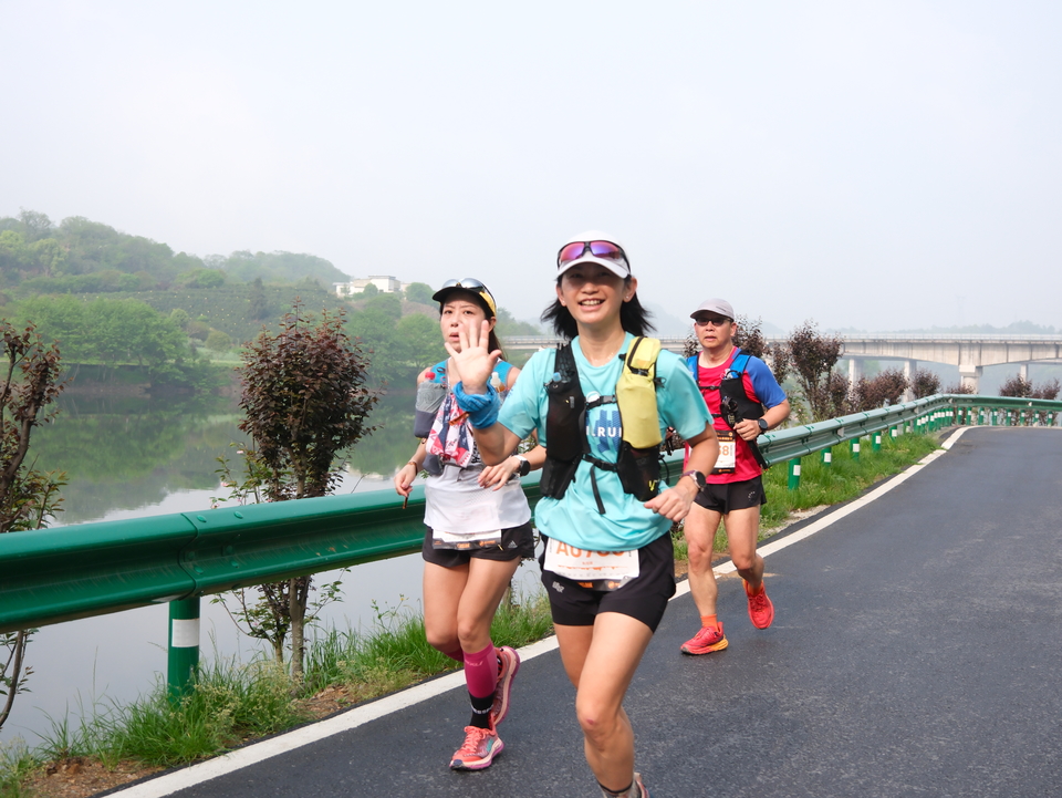 新安江桥2-群体