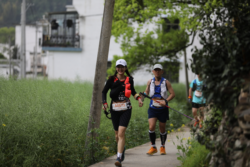 油菜花3-群体-女