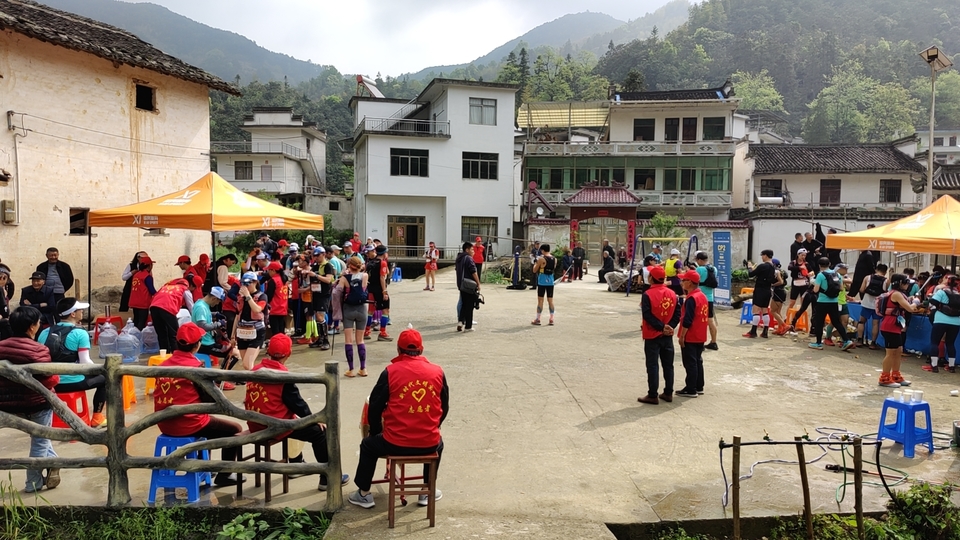 2231681521710_.pic_hd