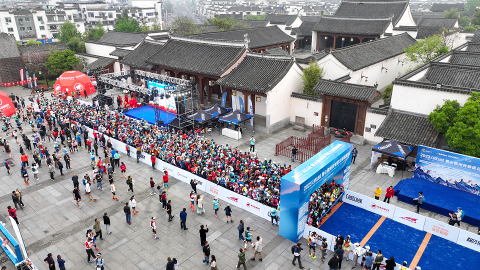 2361681527786_.pic_hd