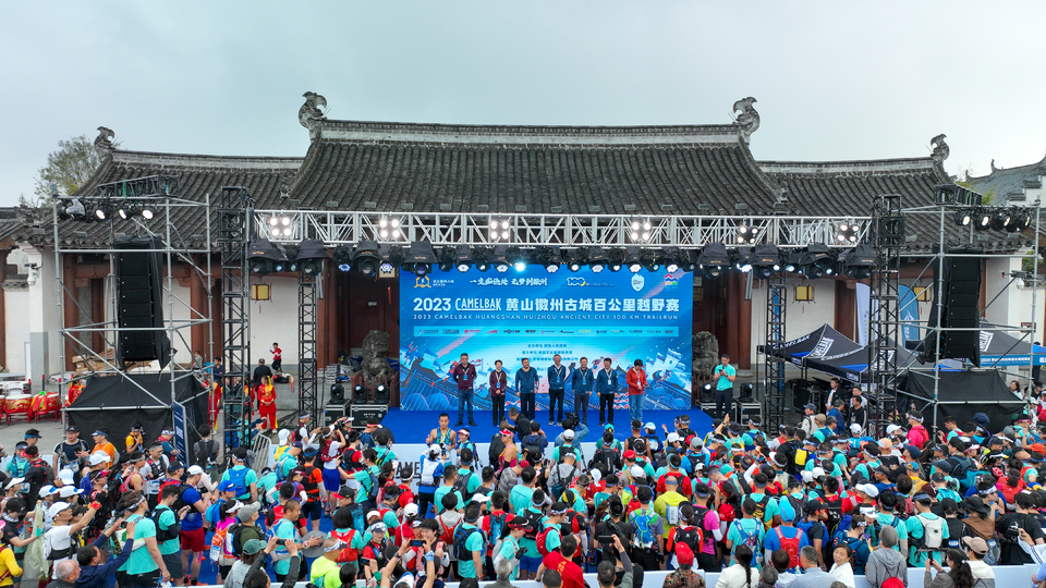 2391681527819_.pic_hd