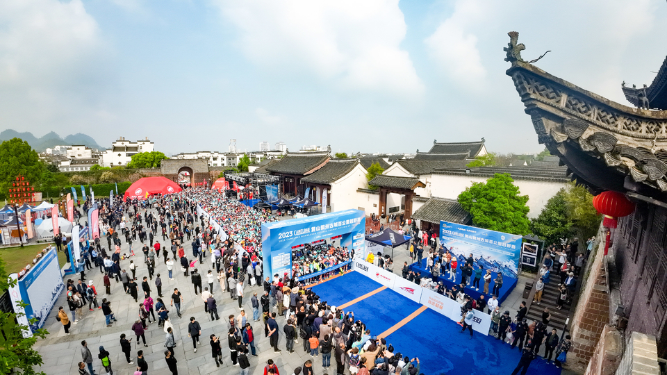 2401681527821_.pic_hd