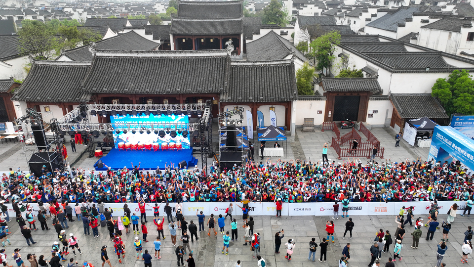 2411681527825_.pic_hd