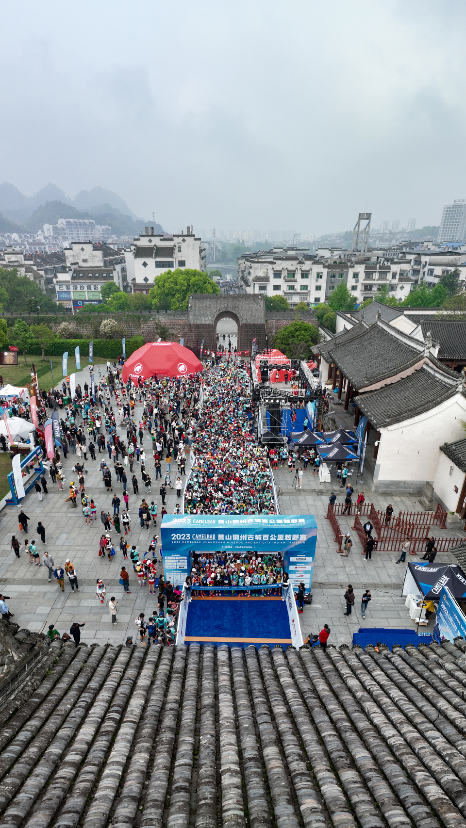 2421681527835_.pic_hd